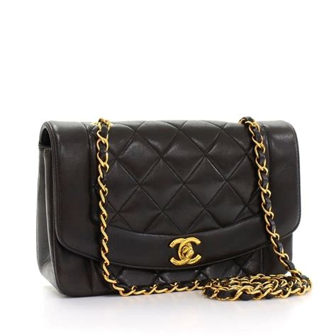 chanel handbag for sale uk|second hand Chanel bags UK.